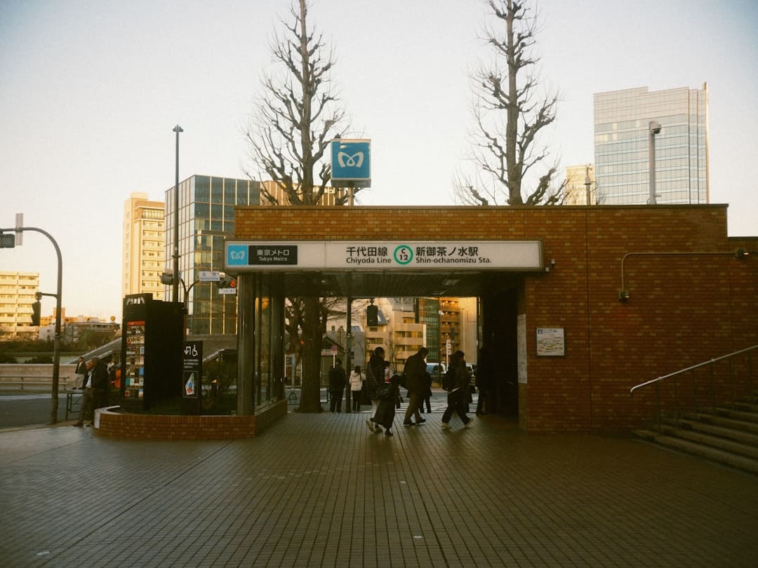 于适的澳大利亚游览回想 G'day敞开难忘之旅